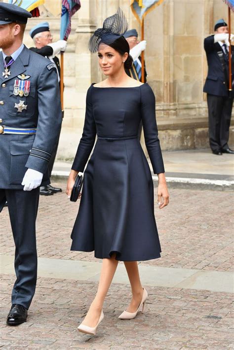 meghan markle dior coat price|meghan markle dior dress.